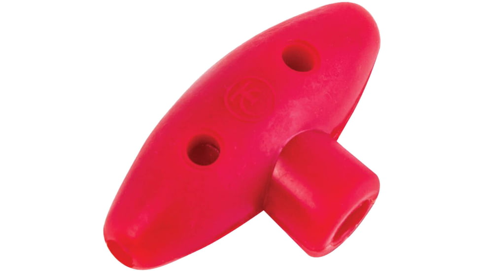 Thompson Center Flex Priming Palm Saver, Red, 9054R