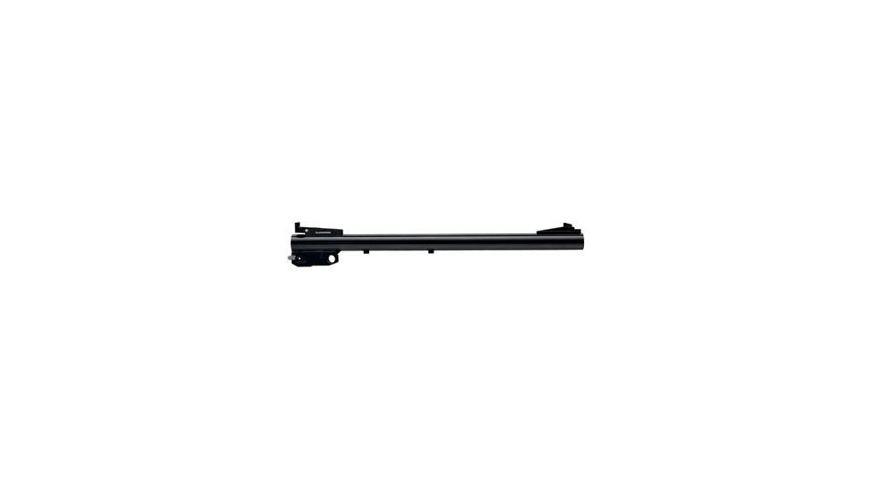 Thompson Center G2 Contender Barrel, 7-30 Waters, 14in, Blue, 06144527