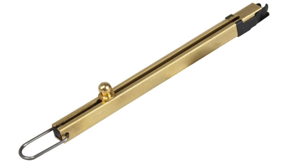 Thompson Center No.11 In-Line Brass Capper, 9041R