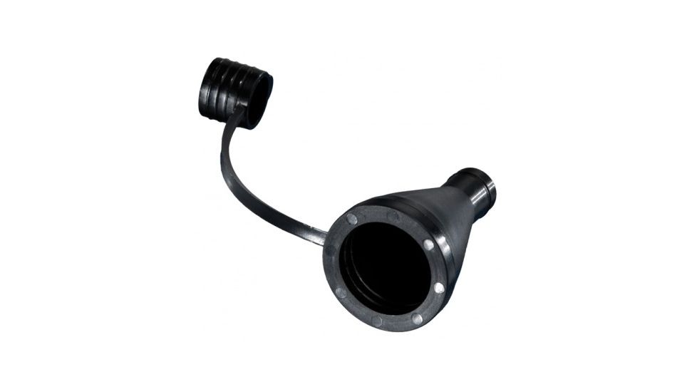 Thompson Center Powder Spout For Black Powder Can