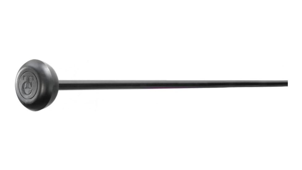 Thompson Center Rugged Range Rod With Grip, 32in, 9078R