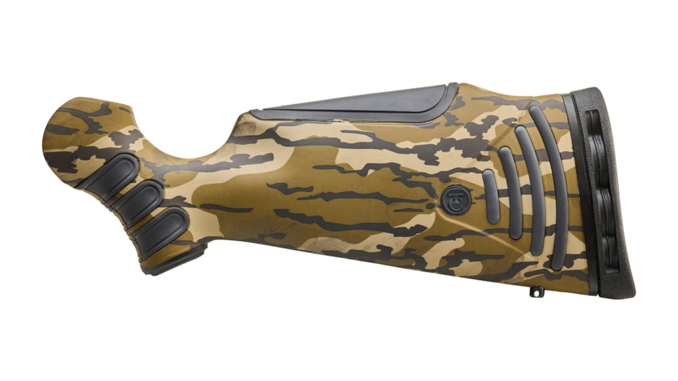 Tc Stock Encore Prohunter Flextech Mo Bottomland, 3230R