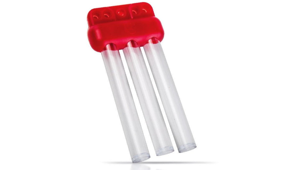 Thompson Center U-View Flex Loader, .50 Caliber, 9053R