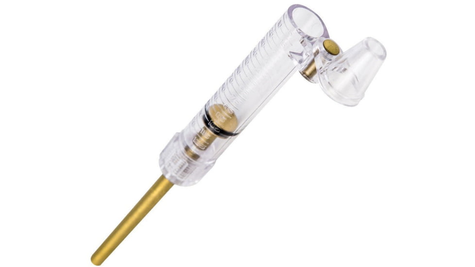 Thompson Center U-View Powder Measure, 150 Grain, 9038R