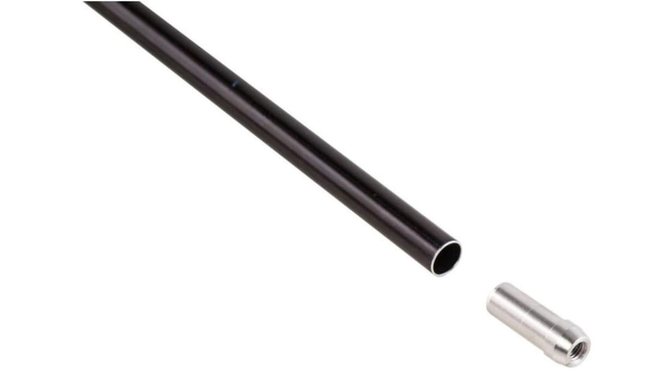 Thompson Center Universal Power Rod, 31in, 10x32 Threads, 9065R