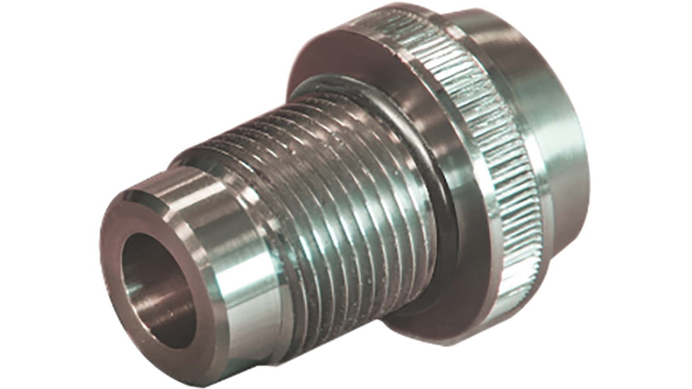 TCA 0010R IMPACT SPEED BREECH