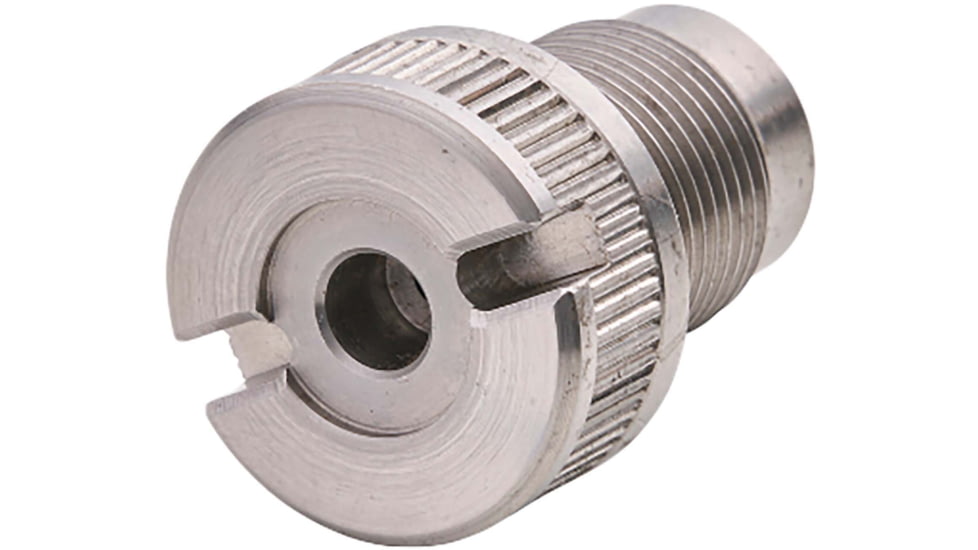 TCA 0020R ENCORE PROHUNTER FX SPEED BREECH 3