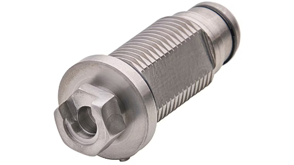 TCA 0030R ENCORE SPEED BREECH ORIGINAL