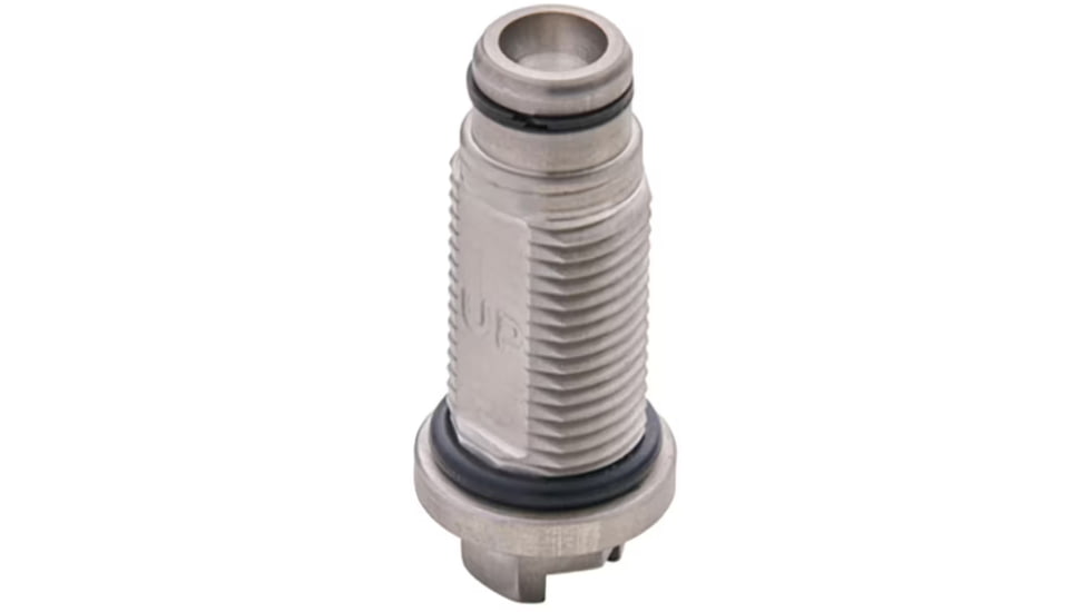 TCA 0030R ENCORE SPEED BREECH ORIGINAL