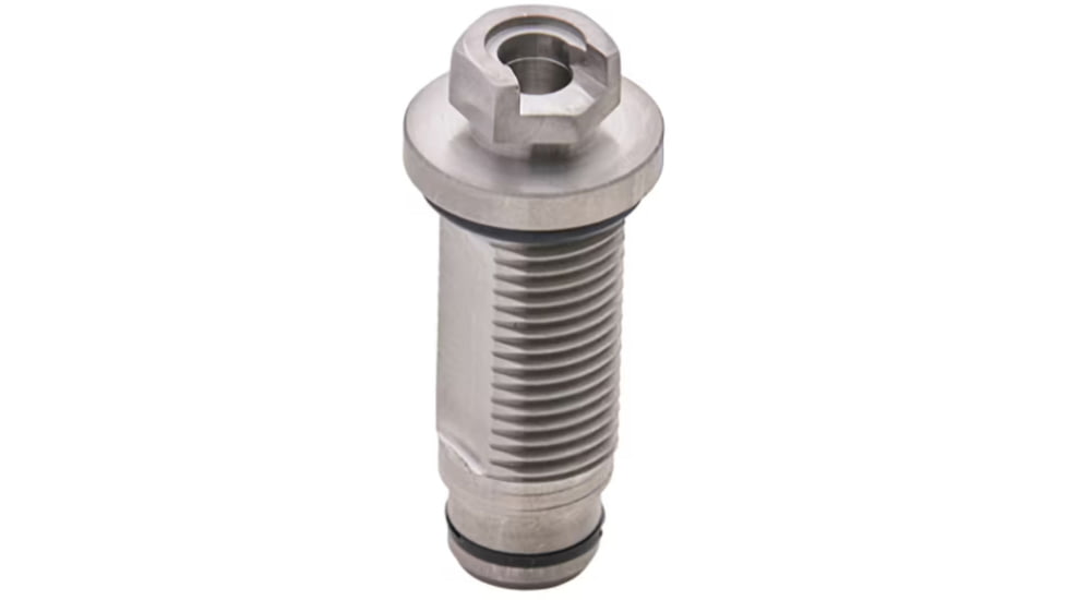 TCA 0030R ENCORE SPEED BREECH ORIGINAL