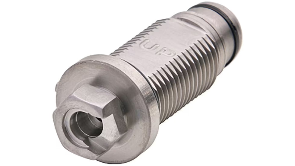 TCA 0030R ENCORE SPEED BREECH ORIGINAL