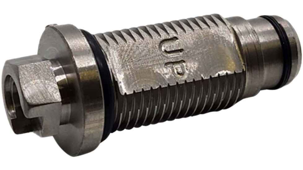 TCA 0030R ENCORE SPEED BREECH ORIGINAL