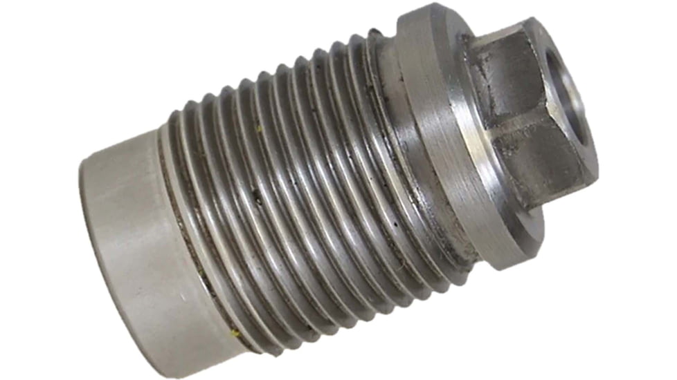 TCA 0040R IMPACT BREECH PLUG