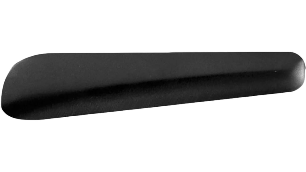 TCA 3010R FOREND ENCORE PISTOL RUBBER 10