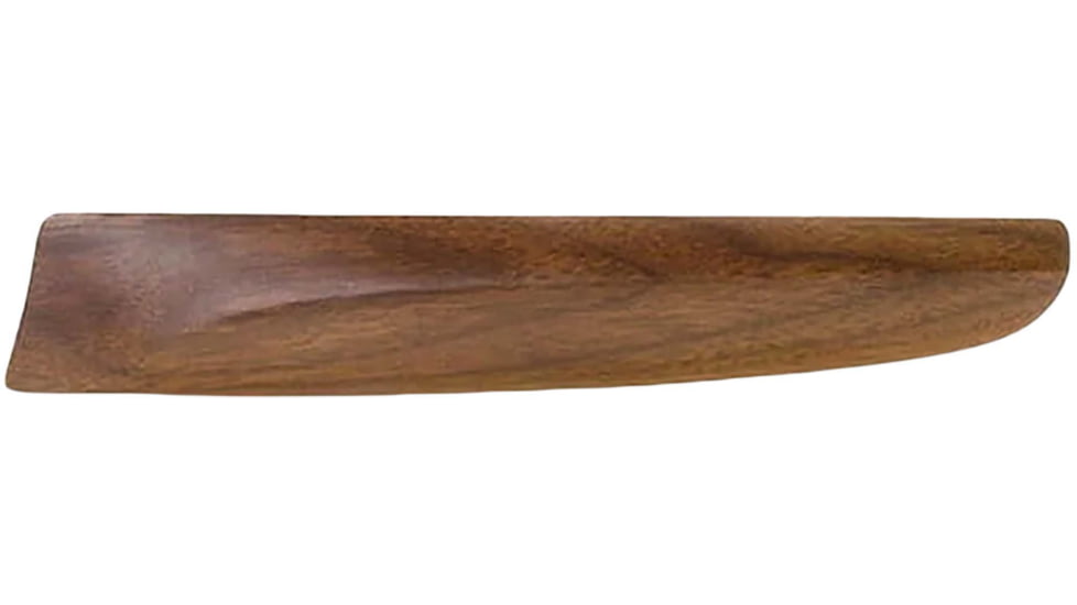 TCA 3020R FOREND ENCORE PISTOL WALNUT 10