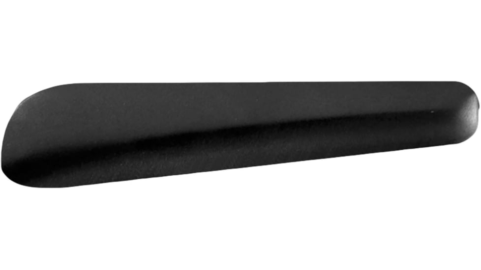 TCA 3030R FOREND ENCORE PISTOL RUBBER 12-14