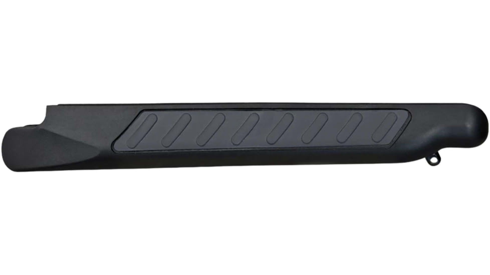 TCA 3080R FOREND ENCORE PROHUNTER FLXTECH 410G/20G