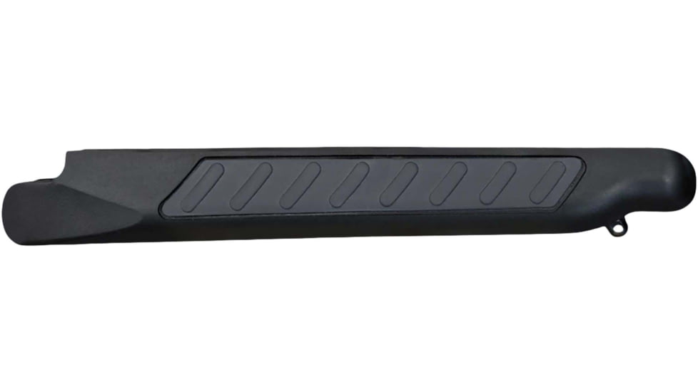 TCA 3090R ENCORE PROHUNTER FLXTECH 12G