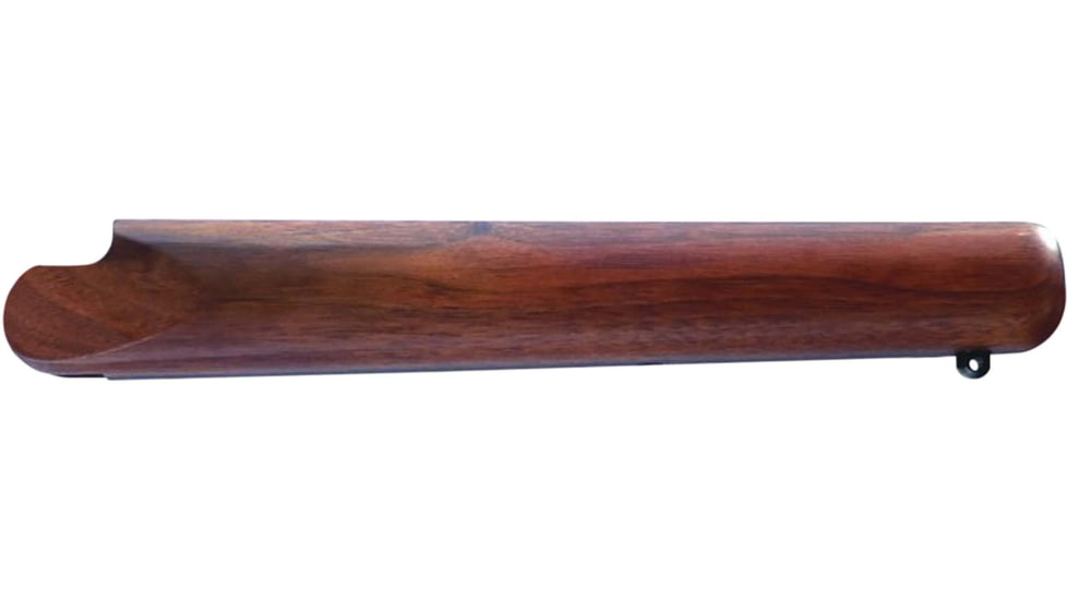 TCA 3140R FOREND ENCORE WALNUT MUZZLELOADER