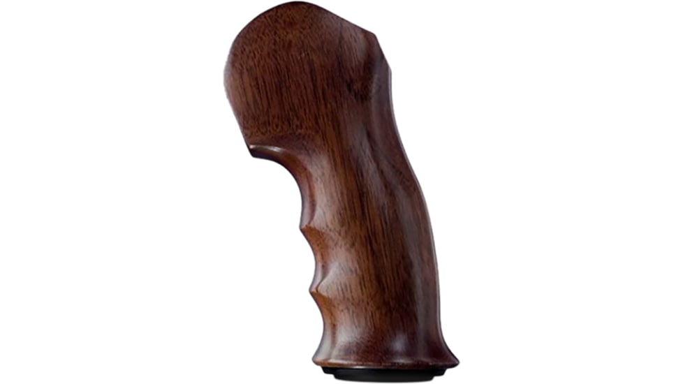 TCA 3160R GRIPS G2 CONTENDER WALNUT