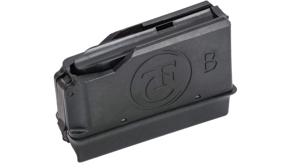 TCA 4080R MAGAZINE VENTURE 243/6.5CRD/7MM08/308/30