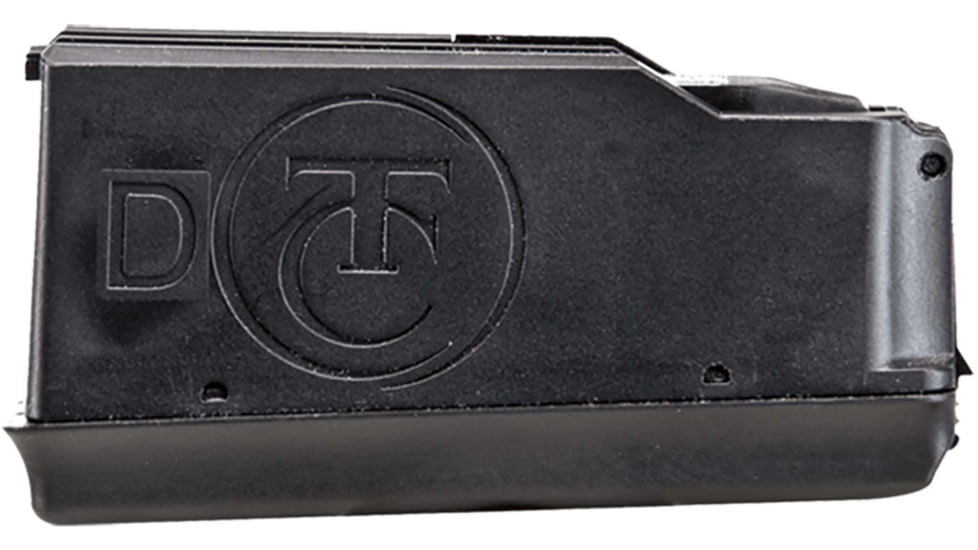 TCA 4100R MAGAZINE VENTURE 7MMRM/300WM
