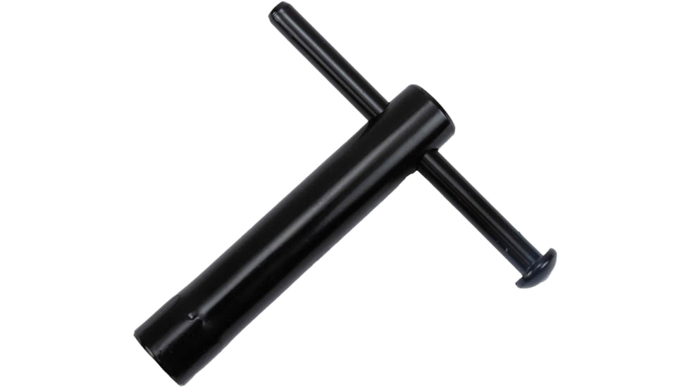 TCA 7040R BREECH PLUG WRENCH ENCORE 209X50 &amp; OMEGA