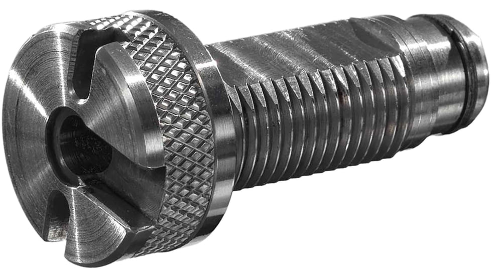 TCA 7542R ENCORE ENDEAVOR&amp;PROHUNTER SPEED BREECHXT