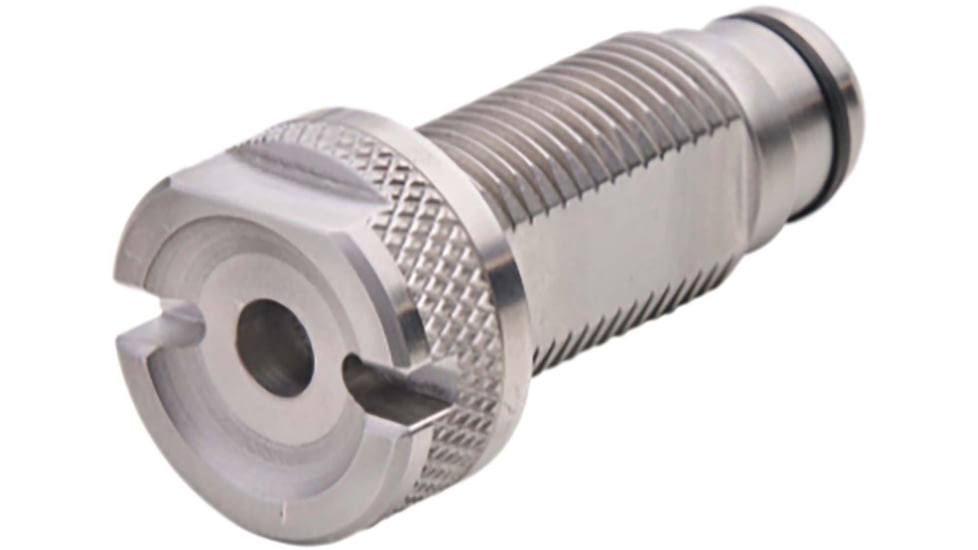 TCA 7729R TRIUMPH SPEED BREECH XT