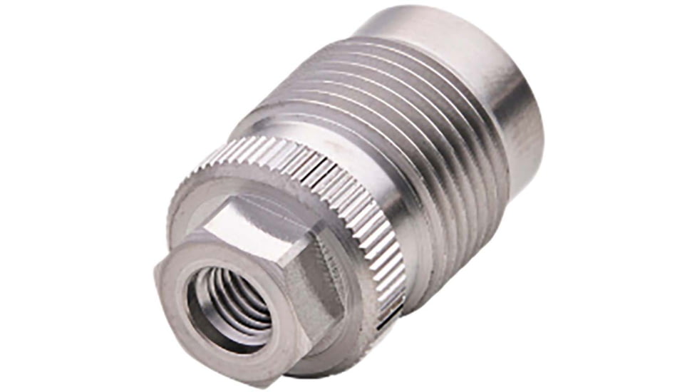 TCA 7769R BLACK DIAMOND&amp;WOODS RIFLE