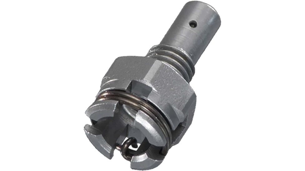 TCA 7805R 209 PRIMER ADAPTER BLACK DIAMOND