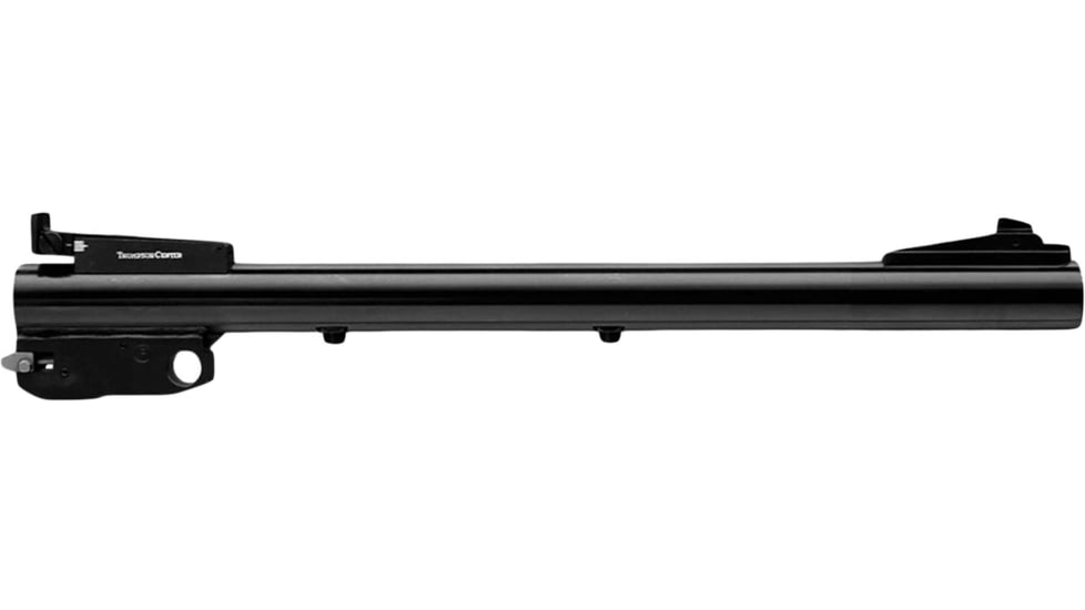 TCA 8030R CONTENDER 357MG 10