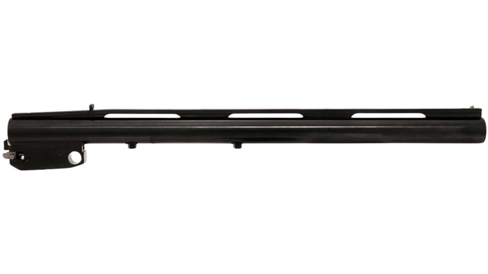 TCA 8040R CONTENDER 45C 10