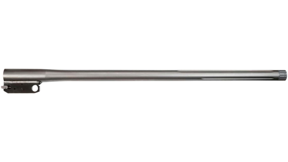 TCA 8104R ENCORE PROHNTR KATAHDIN 300BLK 20