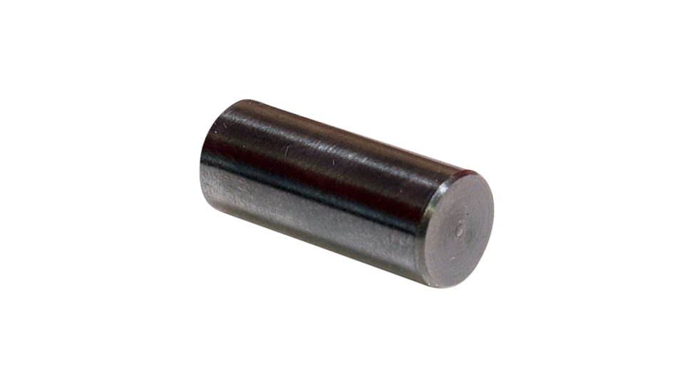 Tca Hinge Pin Encore Blued, 7080R