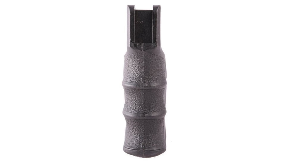 Tdi Arms Pistol Grip AK47, Black TDIAG47-BL
