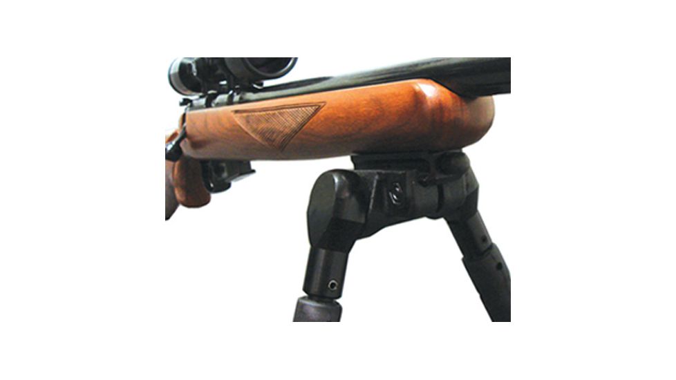 Tdi Arms Universal Picatinny Mounting Rail