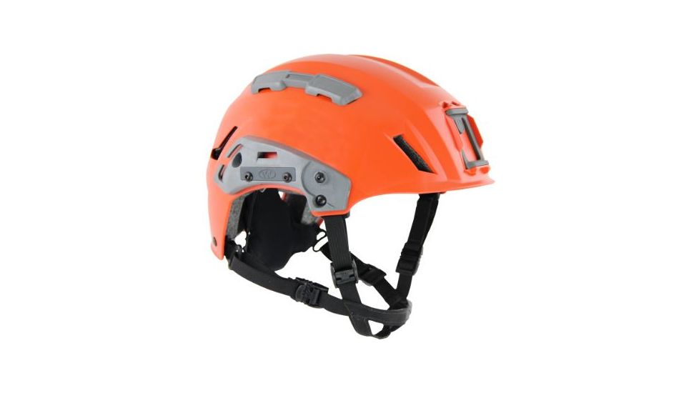 Team Wendy SAR Rail Retrofit Kit 80-RRK