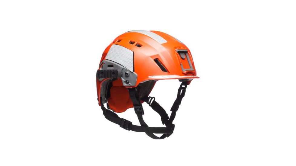 Team Wendy SAR Solas Reflective Tape Kit 80-SOL-1