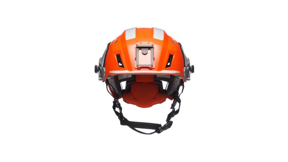 Team Wendy SAR Solas Reflective Tape Kit 80-SOL-1