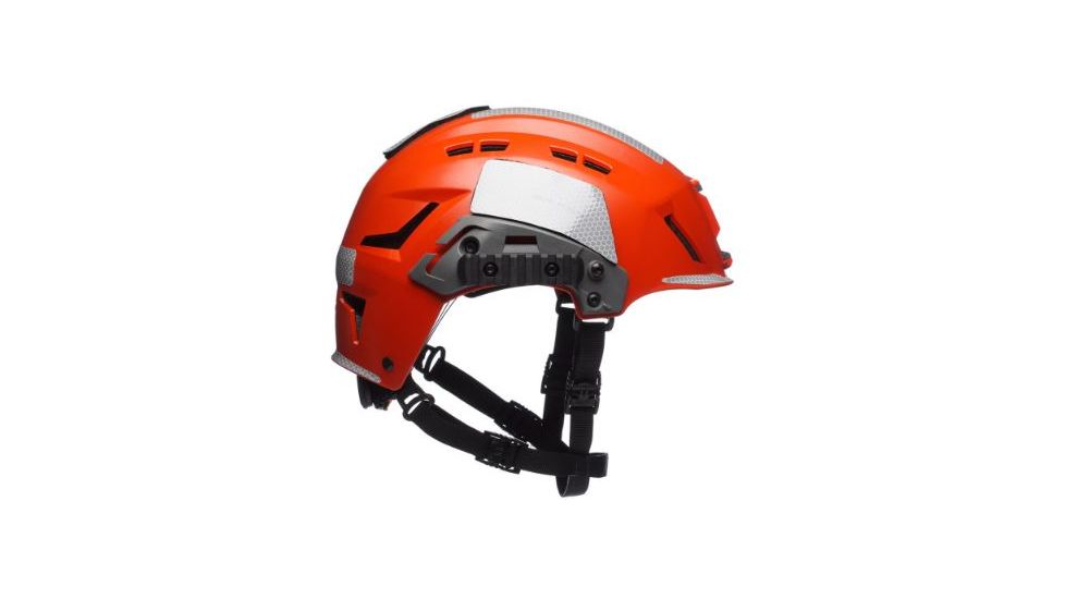 Team Wendy SAR Solas Reflective Tape Kit 80-SOL-1