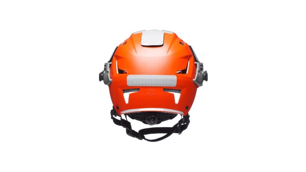 Team Wendy SAR Solas Reflective Tape Kit 80-SOL-1