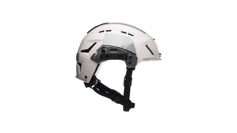 Team Wendy SAR Solas Reflective Tape Kit 80-SOL-1