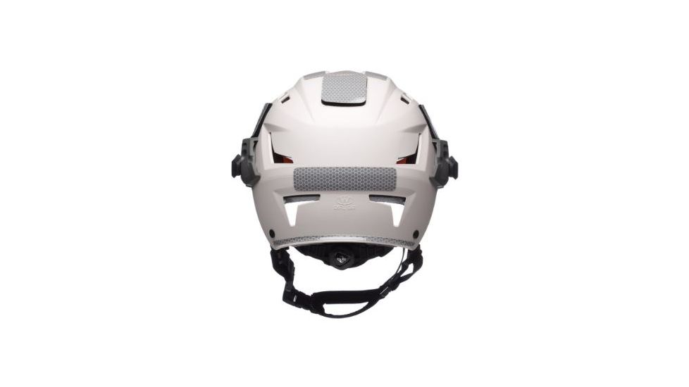 Team Wendy SAR Solas Reflective Tape Kit 80-SOL-1