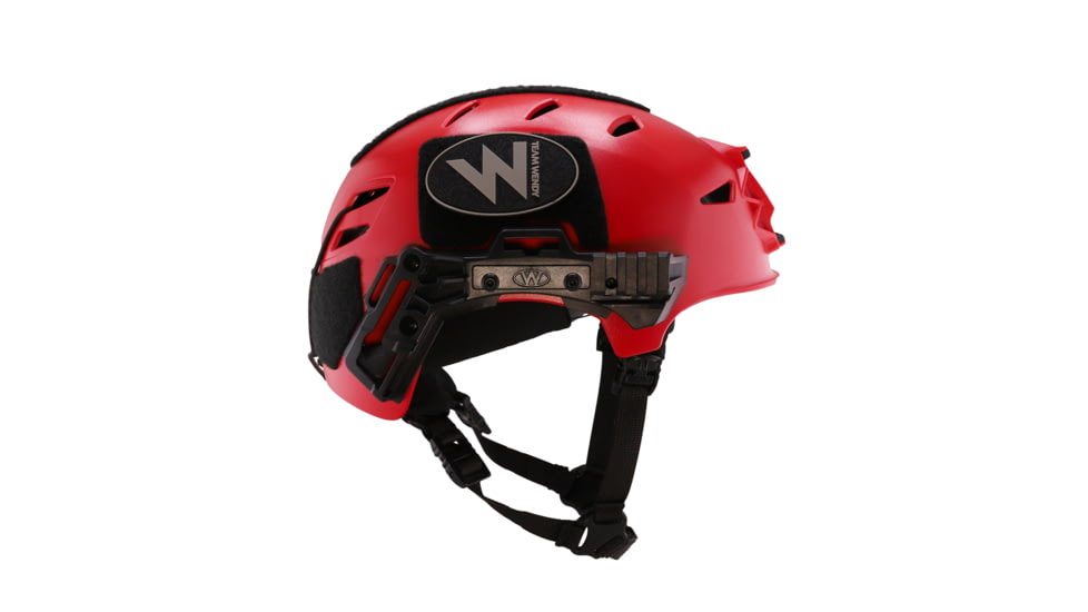 Team Wendy EXFIL Maritime Rescuer Helmet