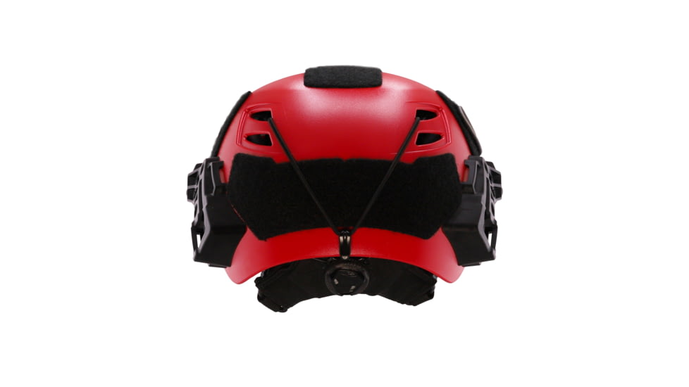 Team Wendy EXFIL Maritime Rescuer Helmet
