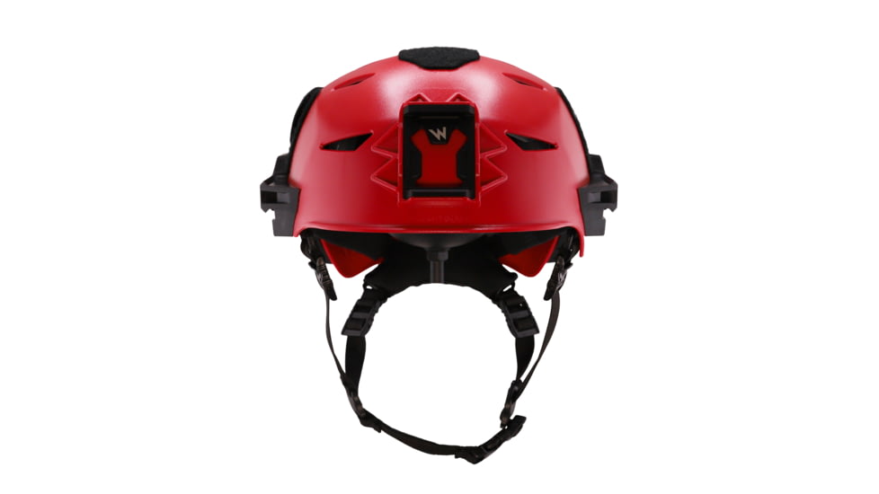 Team Wendy EXFIL Maritime Rescuer Helmet