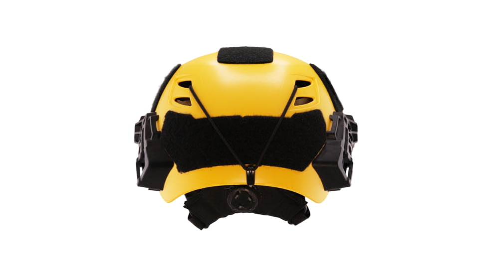 Team Wendy EXFIL Maritime Rescuer Helmet