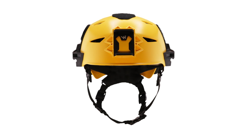 Team Wendy EXFIL Maritime Rescuer Helmet