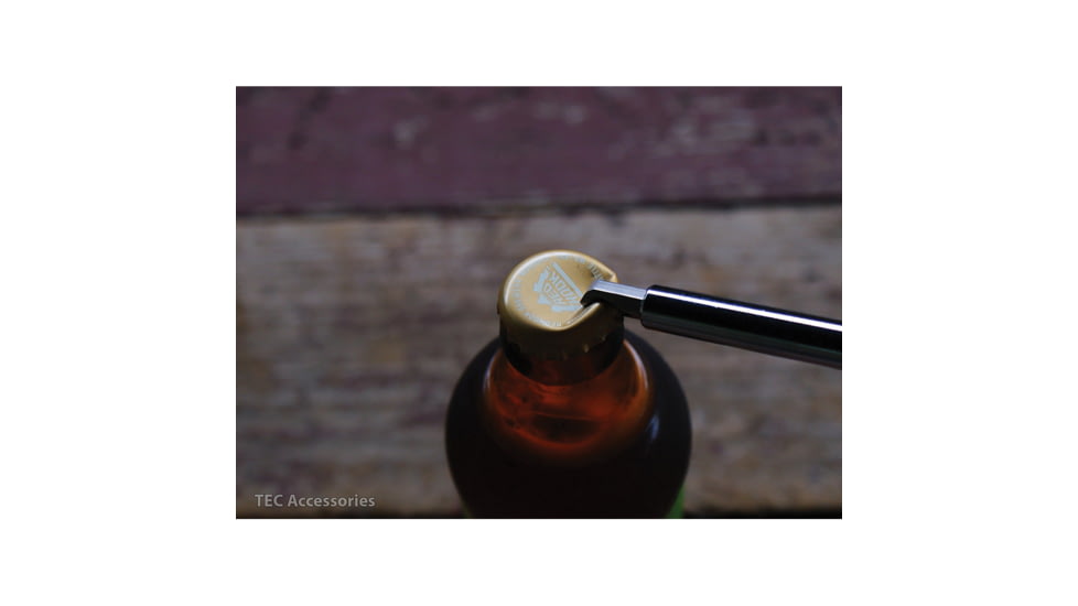 TEC Accessories BOT-L-BIT Hex Bit 3-Pack